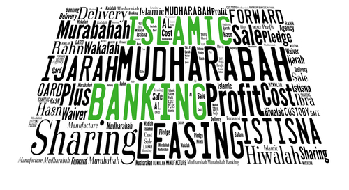 Islamic-banking-shutterstock_121396033