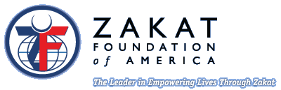 The_Zakat_Foundation_Logo